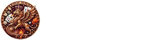 Logo Casino Utan Svensk Licens